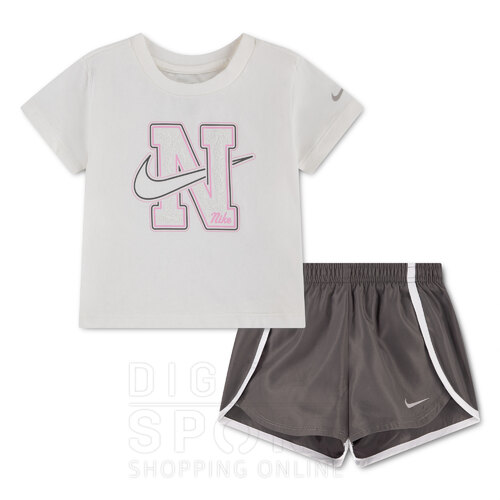 CONJUNTO JUXTA SPRINTER