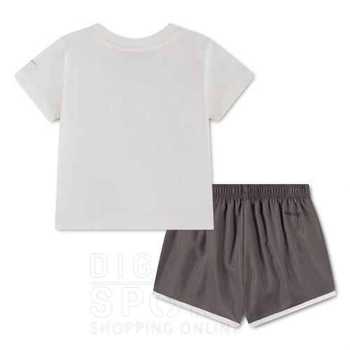 CONJUNTO JUXTA SPRINTER