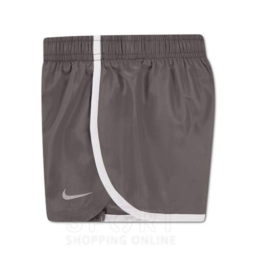CONJUNTO JUXTA SPRINTER