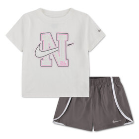 CONJUNTO JUXTA SPRINTER