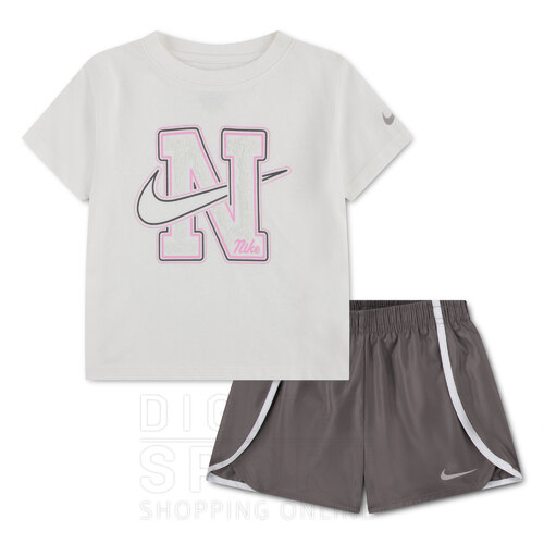 CONJUNTO JUXTA SPRINTER