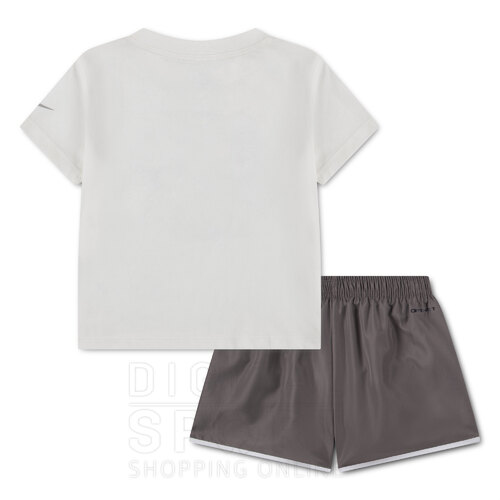 CONJUNTO JUXTA SPRINTER