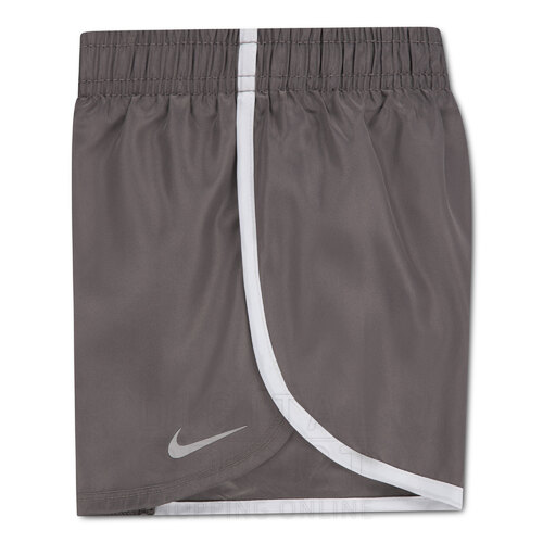 CONJUNTO JUXTA SPRINTER