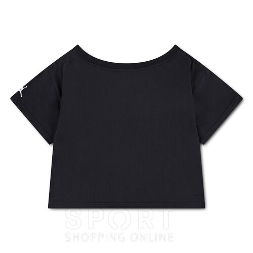REMERA JORDAN REBEL ROSE