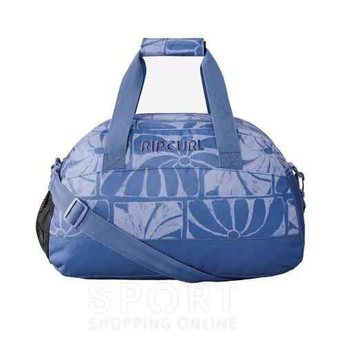 BOLSO GYM 32L