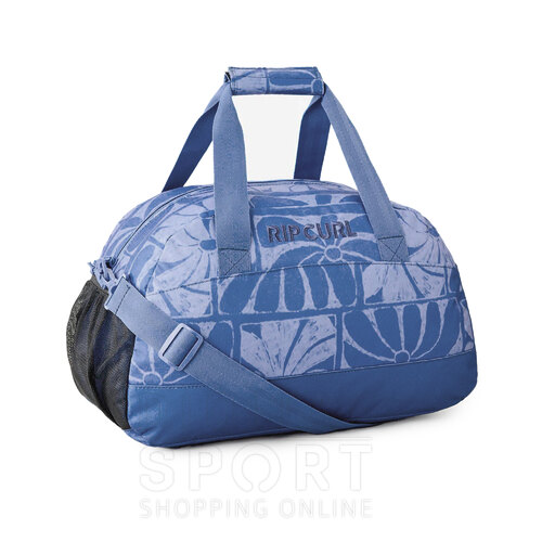 BOLSO GYM 32L