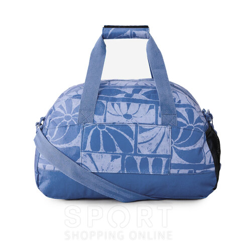 BOLSO GYM 32L