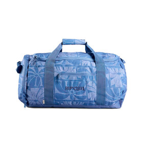 BOLSO DUFFLE 60L