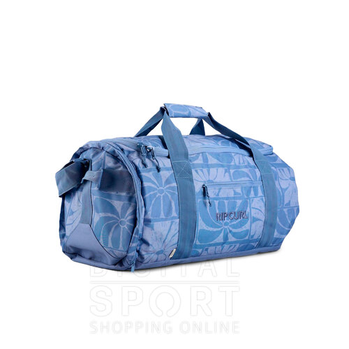 BOLSO DUFFLE 60L