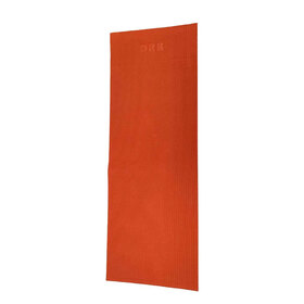 YOGA MAT 4MM