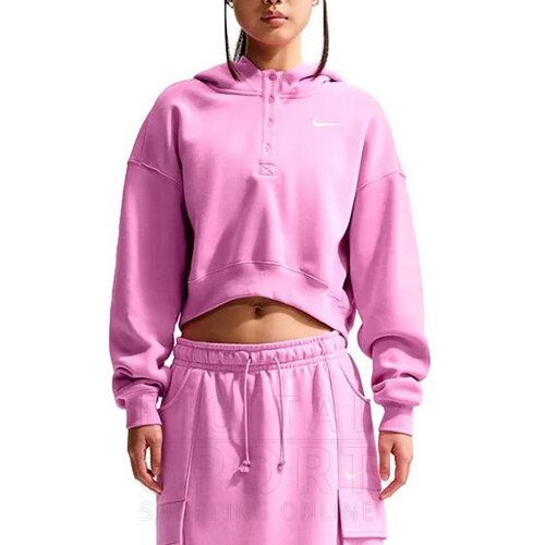 CANGURO SPORTSWEAR PHOENIX
