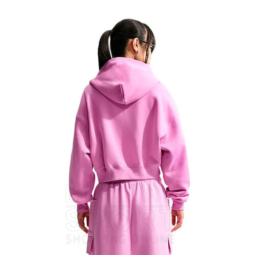 CANGURO SPORTSWEAR PHOENIX