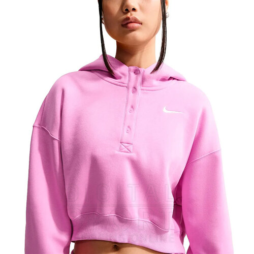 CANGURO SPORTSWEAR PHOENIX