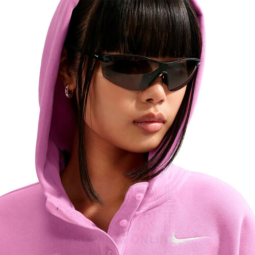 CANGURO SPORTSWEAR PHOENIX