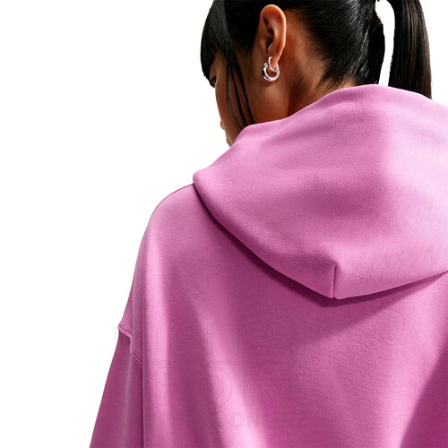 CANGURO SPORTSWEAR PHOENIX