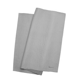 TOALLA WOLF QUICK DRY