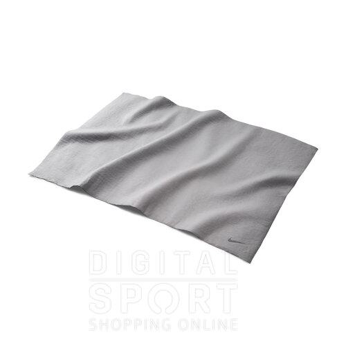TOALLA WOLF QUICK DRY
