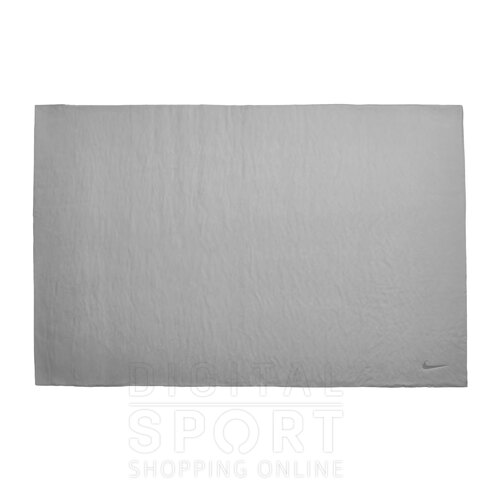 TOALLA WOLF QUICK DRY