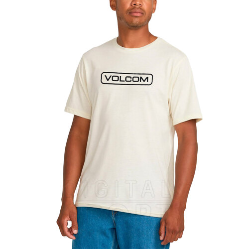 REMERA BASIC PRINT
