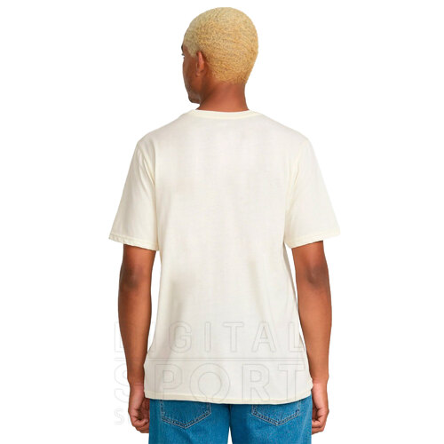 REMERA BASIC PRINT