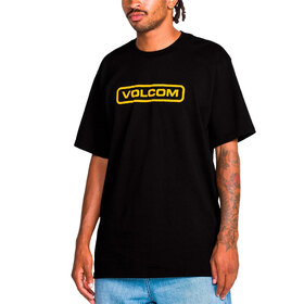 REMERA BASIC PRINT