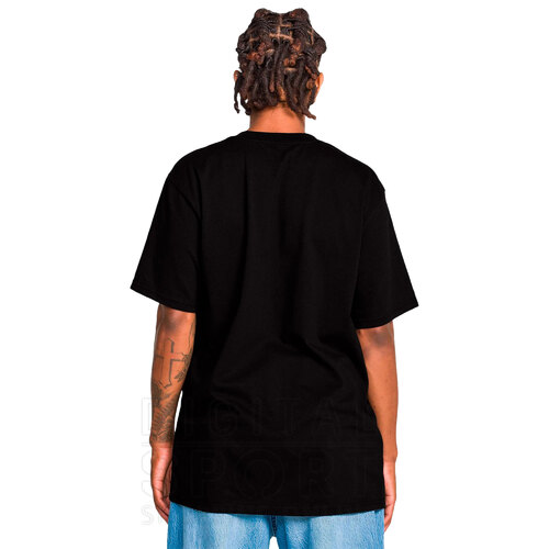 REMERA BASIC PRINT
