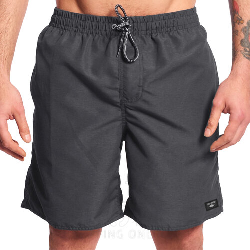 SHORT BAÑO LAZED CLASSIC