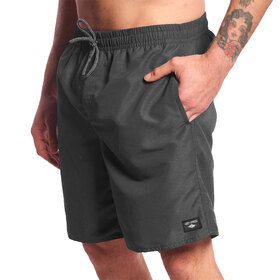 SHORT BAÑO LAZED CLASSIC