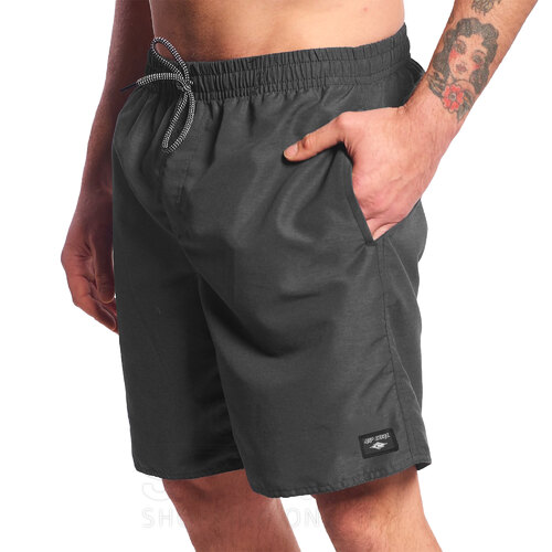 SHORT BAÑO LAZED CLASSIC