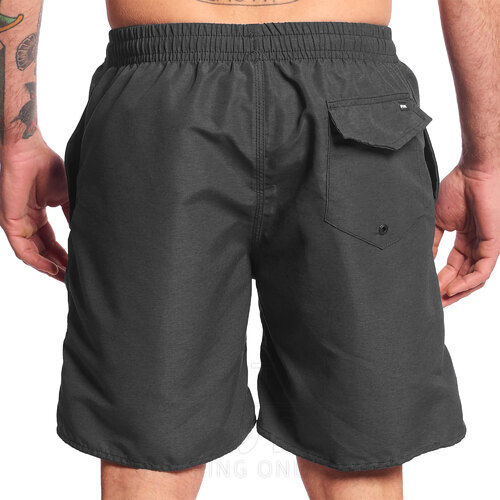 SHORT BAÑO LAZED CLASSIC