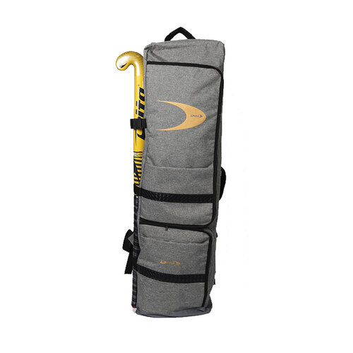 FUNDA BOLSO HOCKEY