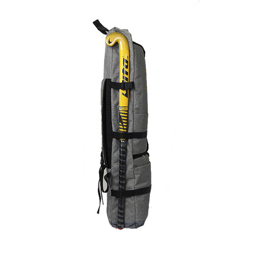 FUNDA BOLSO HOCKEY