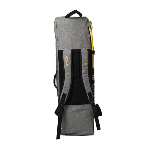 FUNDA BOLSO HOCKEY