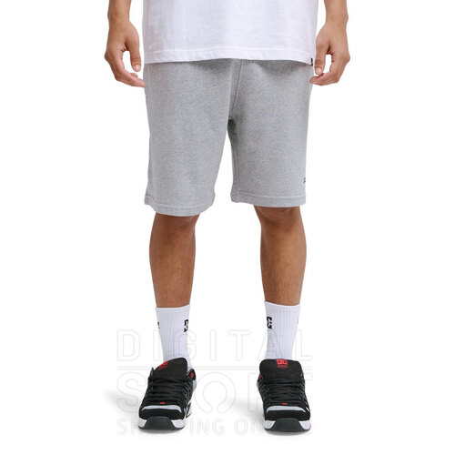 SHORT VANTURA