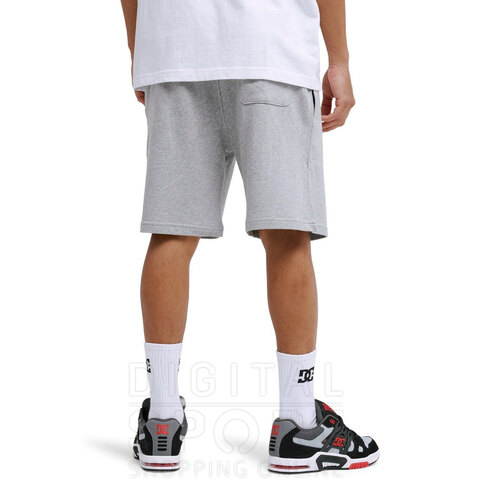 SHORT VANTURA