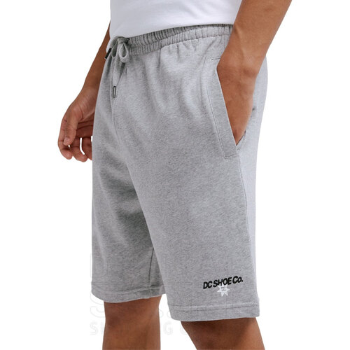 SHORT VANTURA