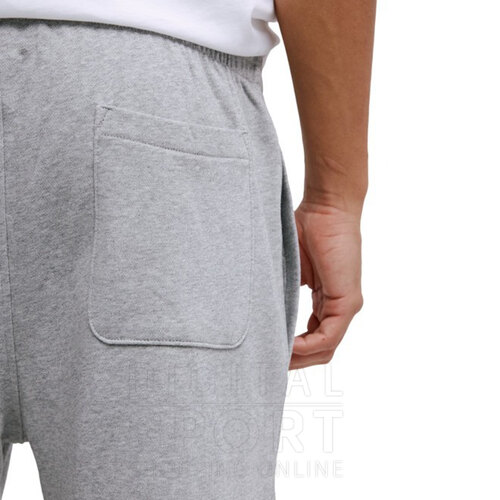 SHORT VANTURA