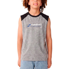 REMERA SCRIPT PRINT