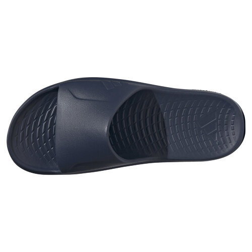 CHINELAS LIGHTSHIFT SLIDE