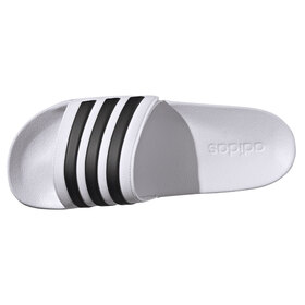 CHINELAS ADILETTE SHOWER VELCRO