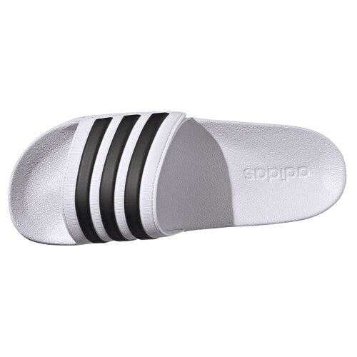 CHINELAS ADILETTE SHOWER VELCRO