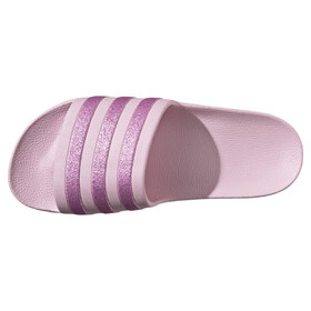 CHINELAS ADILETTE AQUA