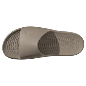 CHINELAS LIGHTSHIFT SLIDE