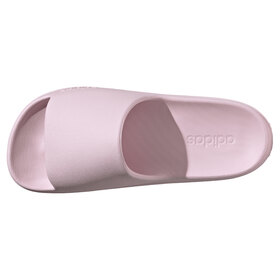 CHINELAS ADILETTE LUMIA