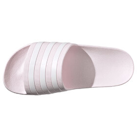 CHINELAS ADILETTES AQUA