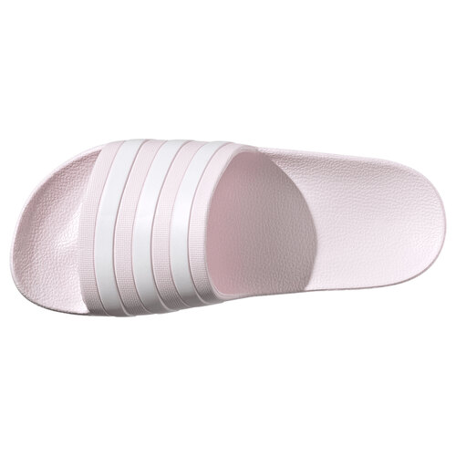 CHINELAS ADILETTES AQUA