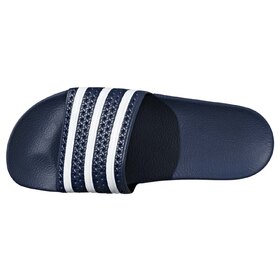 CHINELAS ADILETTE