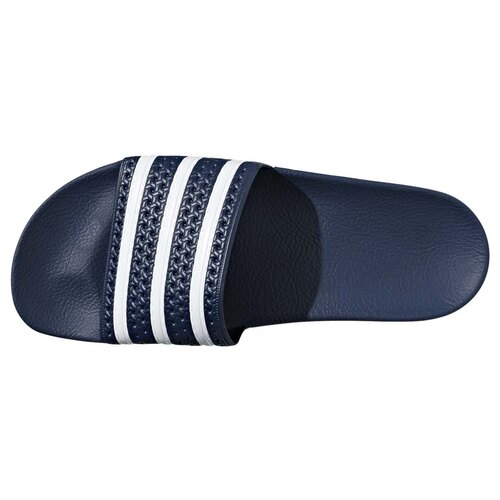 CHINELAS ADILETTE