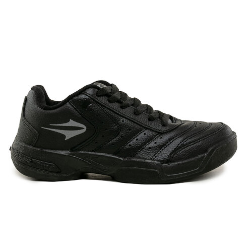 ZAPATILLAS GAME OVER III