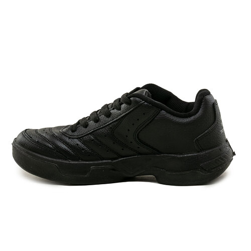 ZAPATILLAS GAME OVER III